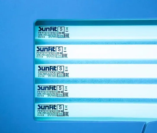 Ultrasun Q14